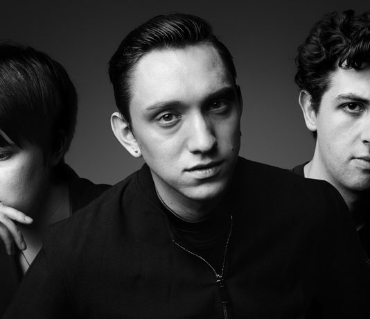 Charlie Kubal mixe du Notorious B.I.G. avec le dernière album de The xx et le résultat est impressionnant